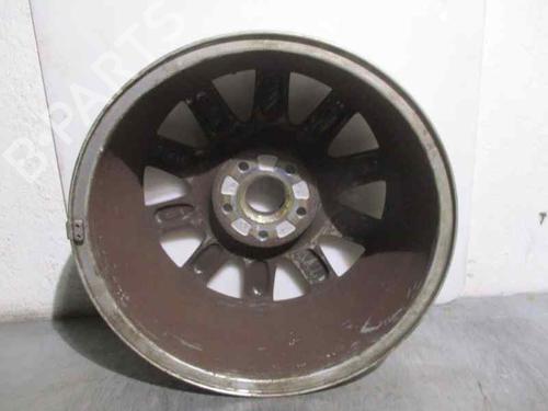 Felg AUDI A6 C5 (4B2) 2.8 | BP2091053C45 
