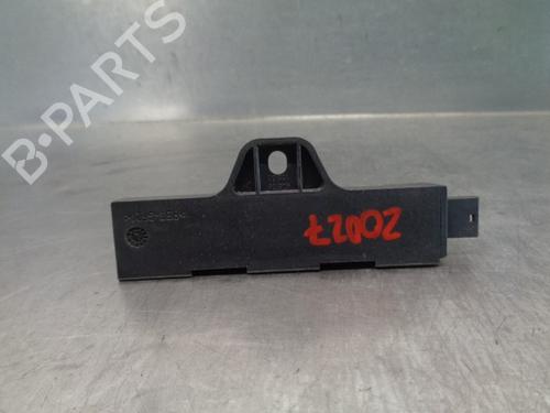 other-bmw-3-touring-g21-g81-320-i-65206832065-2019-17447341 main image