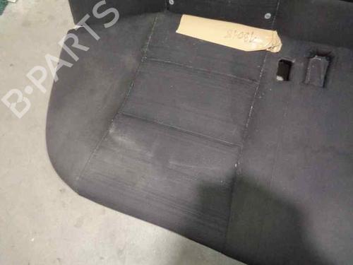 Rear seat BMW 5 (E60) 520 d | BP7304888C17 