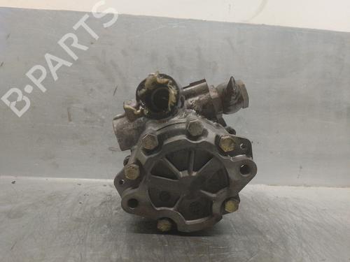 Steering pump SEAT IBIZA II (6K1)  | BP12114634M99 
