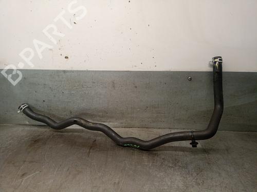 Used Pipe DACIA SANDERO II TCe 90 LPG (B8M1) (90 hp) 26324773