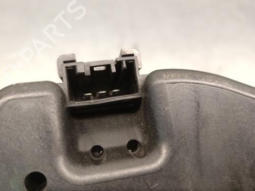 Right taillight BMW 3 (E46) 320 d | BP28514171C35 