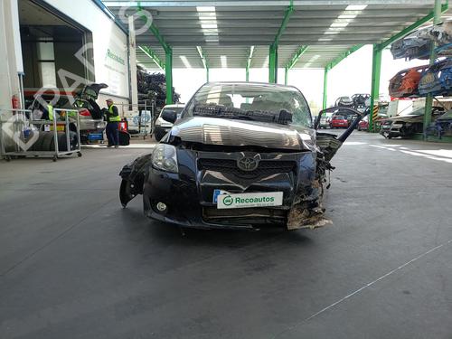 Engine TOYOTA AURIS (_E15_) 2.2 D (ADE157_, ADE151_, ADE151R, ADE157R) | BP34372839M1  - Image 18