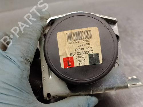 Front left seatbelt MINI MINI (R56) Cooper | BP17997576I26 