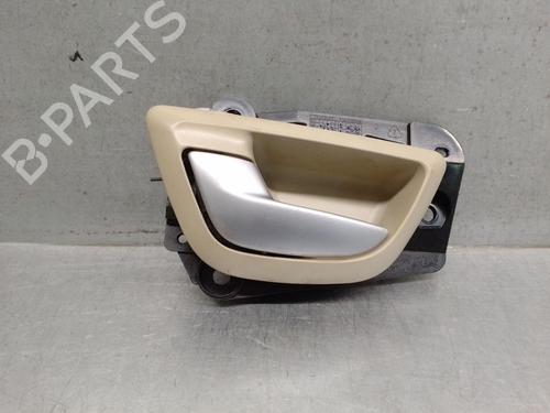 BP30137202I15 main image