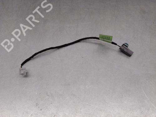 Used Wiring harness Wiring harness ALFA ROMEO GIULIA (952_) 2.2 D (952AFA25, 952AFM25, 952ALA25) (180 hp) 17200123 17200123