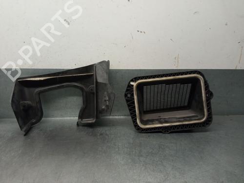 Used Air filter box AUDI A6 Allroad C8 (4AH) 50 TDI Mild Hybrid quattro (286 hp) 30199561
