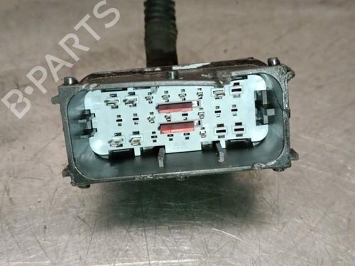 Cable FIAT 500e (332_) Elektro 3+1 (FA1) | BP34704963E12 - Image 3