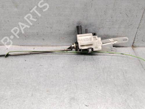 fuel-door-actuator-bmw-x6-e71-e72-2007-2008-2009-2010-2011-2012-2013-2014-2015-36410254 main image