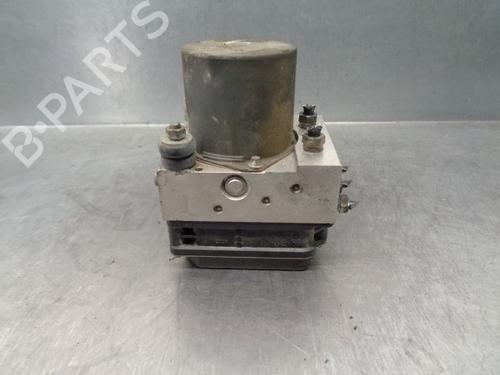ABS pump SUBARU FORESTER (SH_) 2.0 D AWD (SHH, SHD, SHN) | BP13366848M43 