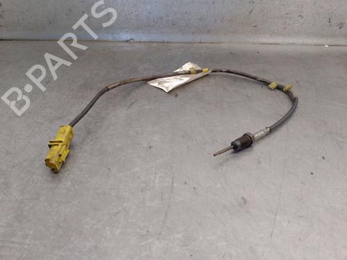 Electronic sensor RENAULT KOLEOS I (HY_) 2.0 dCi (HY0K) | BP39170543M84 - Image 2