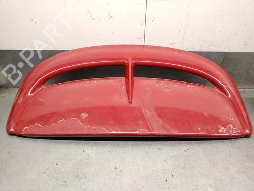 Spoiler MG MG ZR 105 (103 hp) 28590807