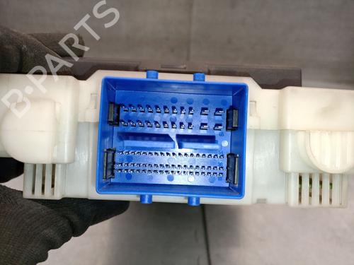 Fuse box FORD S-MAX (WA6) 2.0 TDCi | BP39621716E1 - Image 4