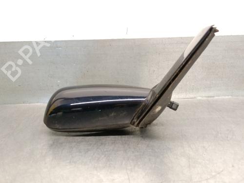 Retrovisor derecho SAAB 9-5 (YS3E) 2.3 t | BP29827453C27