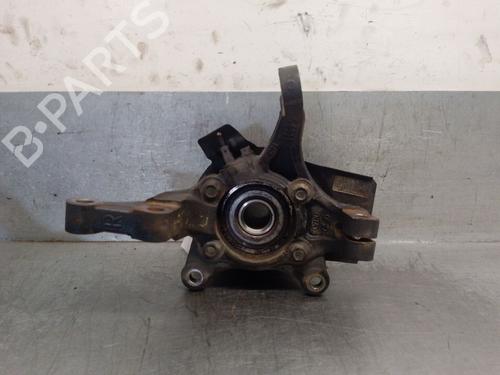 Used Right front steering knuckle Right front steering knuckle KIA CEE'D (JD) 1.6 CRDi 128 (128 hp) 36562299 36562299