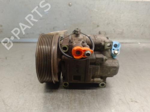 Used AC compressor AC compressor MAZDA 5 (CR) 2.0 CD (CR19) (143 hp) 40459243 40459243