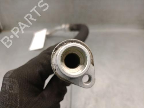 AC pipe AUDI Q7 (4MB, 4MG, 4MQ) SQ7 TDI quattro | BP33437691M126 - Image 4