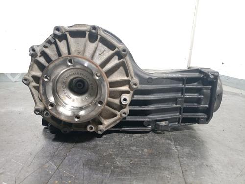 Rear differential AUDI A4 B7 Avant (8ED) 3.0 TDI quattro | BP32122530M24 - Image 3