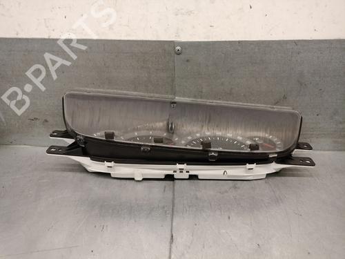 Instrument cluster SSANGYONG RODIUS I 2.7 Xdi | BP37243467C47 - Image 4