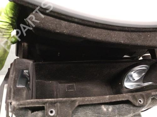 Schowek pasażera MERCEDES-BENZ S-CLASS (W222, V222, X222) S 560 e (222.173) | BP30890038C95