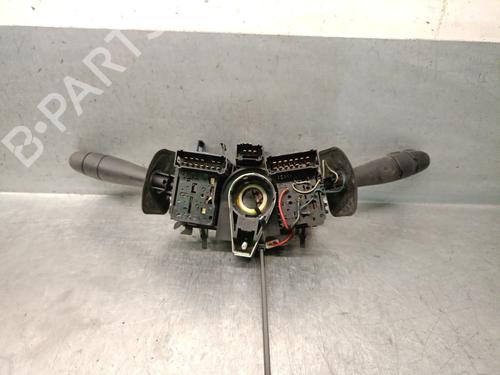 Headlight switch RENAULT KANGOO Express (FC0/1_) 1.5 dCi | BP37174539I24 - Image 2
