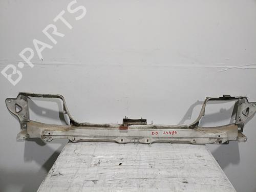 Used Front slam panel PEUGEOT BOXER Van (230L) [1994-2006]  31969166