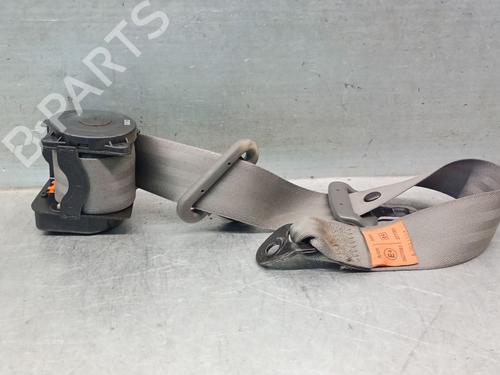 Cinturón de seguridad trasero derecho KIA SHUMA I (FB) 1.5 i 16V (AFB242) | BP30578446I28
