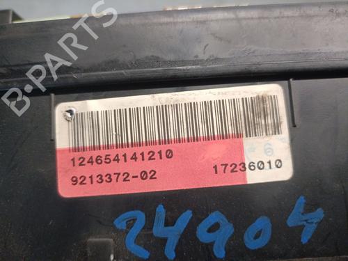 Fuse box MINI MINI COUNTRYMAN (R60) Cooper D | BP33273796E1 - Image 4