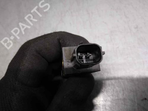 Elektronisk modul SMART FORFOUR (454) 1.5 CDI (454.001) | BP20266107M83 