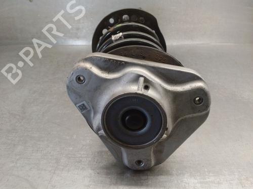 Left front shock absorber MERCEDES-BENZ E-CLASS (W212) E 350 BlueTEC | BP30316394M16 - Image 4
