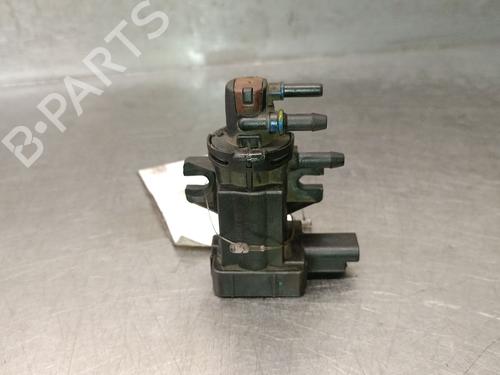 Used Electronic module Electronic module PEUGEOT 308 II (LB_, LP_, LW_, LH_, L3_) 1.2 THP 130 (131 hp) 34175001 34175001