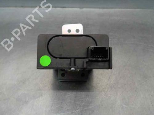 Electronic module INFINITI FX 50 AWD | BP7475875M83 - Image 3