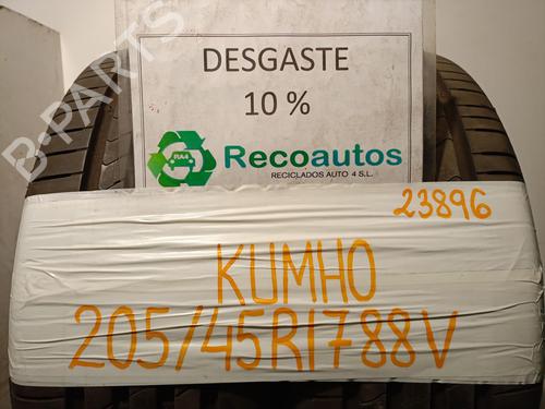 Used Other CITROËN C3 II (SC_) 1.6 HDi 90 (90 hp) 30201537