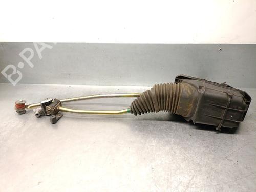 Gearstang VW PASSAT B5.5 (3B3) 1.9 TDI | BP38434984M90 - Image 3