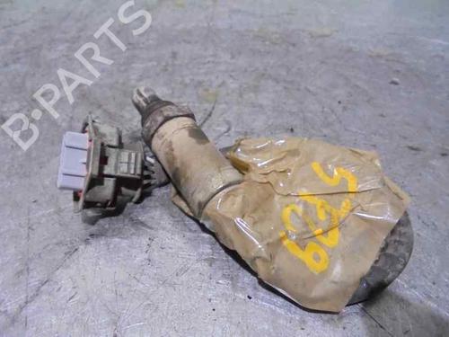 Sensor electrónico OPEL ASTRA G Hatchback (T98) 1.6 16V (F08, F48) | BP8293782M84 