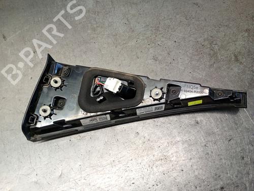 Right tailgate light KIA SPORTAGE V (NQ5) 1.6 T-GDI MHEV | BP33856622C80 - Image 2