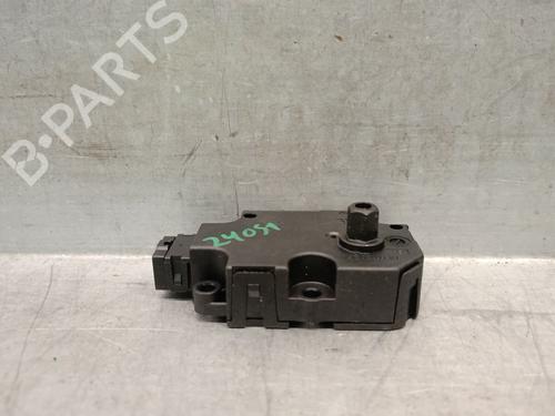 Electronic module MERCEDES-BENZ S-CLASS (W222, V222, X222) S 560 e (222.173) | BP31115608M83