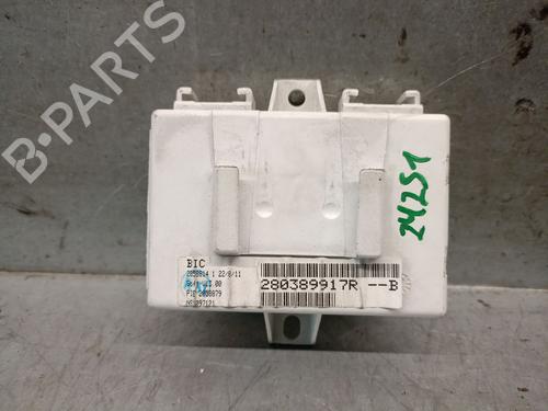 BP34194033M83 main image