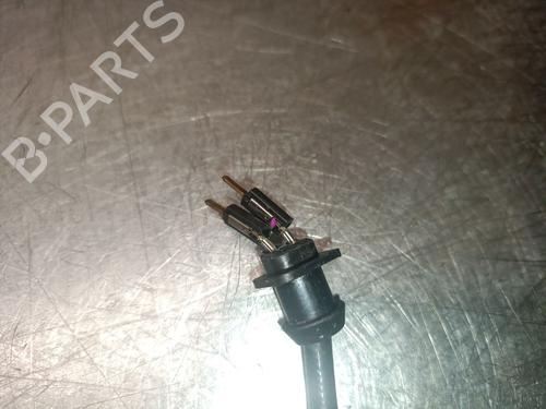 Turbocharger/Supercharger SEAT IBIZA IV ST (6J8, 6P8) 1.6 TDI | BP30168792M71