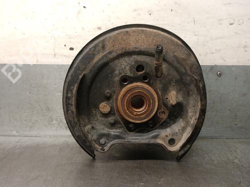 BP32264512M27 main image