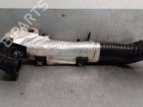 Used Pipe Pipe FORD KUGA I 2.0 TDCi (140 hp) 34174907 34174907