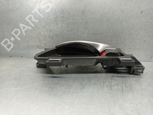 Rear left interior door handle HONDA CIVIC X Hatchback (FC_, FK_) 1.0 VTEC (FK6) | BP21577938I15 