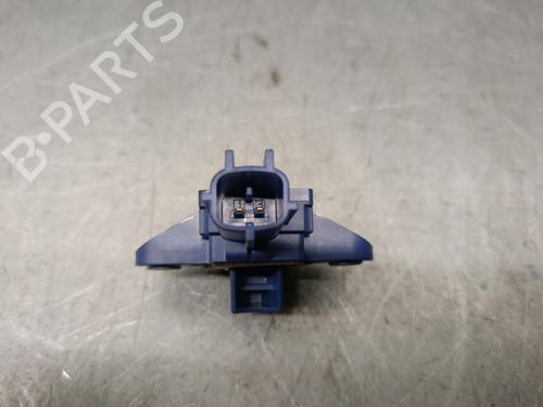 Electronic module KIA OPTIMA (JF) 1.7 CRDi | BP31847713M83 - Image 3