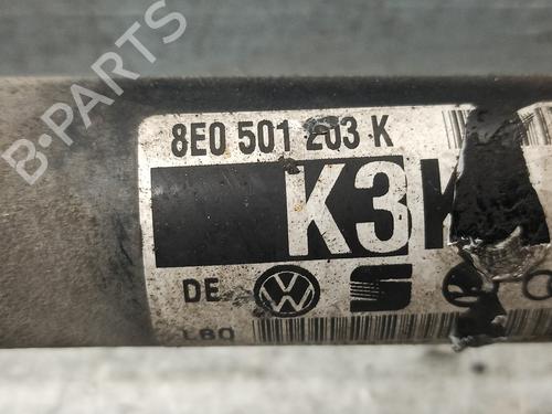 Right rear driveshaft AUDI A4 B6 Avant (8E5)  | BP11701573M41 