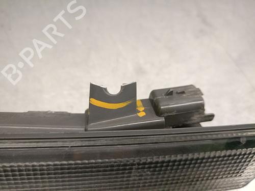Third brake light CITROËN DS5 2.0 BlueHDi 150 | BP31092298L11 