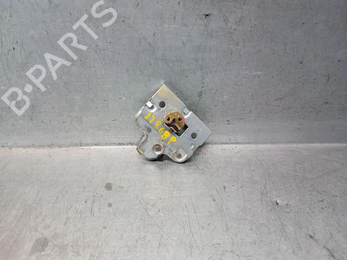 Tailgate lock OPEL ASTRA F Saloon (T92) 1.6 Si (F19, M19) | BP26543067C101 