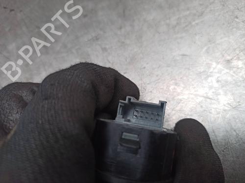 Mirror switch SKODA OCTAVIA I Combi (1U5) 1.9 TDI | BP8288716I25 
