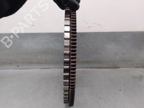 Flywheel JAGUAR XE (X760) 2.0 D | BP21839562M101