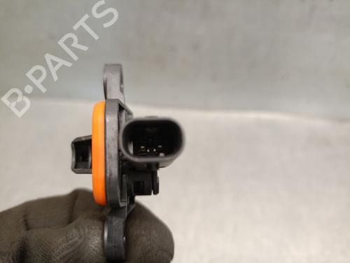 Electronic module VOLVO XC40 (536) D4 AWD | BP29921143M83 