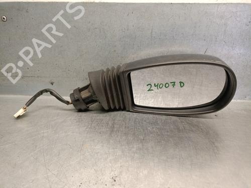 BP30480595C27 main image